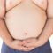 Obesità ed apparato endocrino: il micropene.