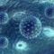 Rotavirus. Gastroenterite in pediatria.
