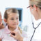 Mai più senza pediatra: dal 23 giugno assistenza pediatrica anche nel week e nei festivi!