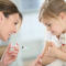 AL VIA LA SETTIMANA EUROPEA DELLE VACCINAZIONI