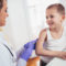 Il tetano e la vaccinazione antitetanica