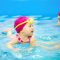 Sicurezza in acqua
