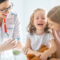 Domande più  frequenti sulle vaccinazioni