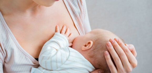 Principi nutritivi del latte materno (seconda parte)